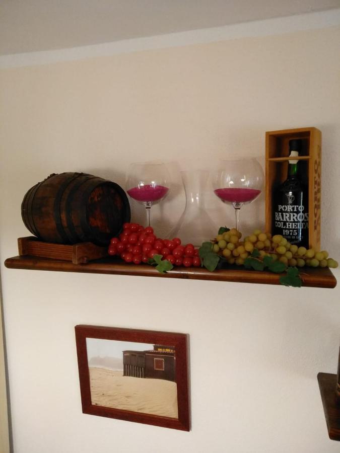 Villa Casa Il Nido à Cagliari Extérieur photo